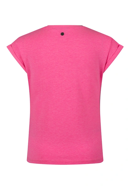 Persival meisjes T-shirt